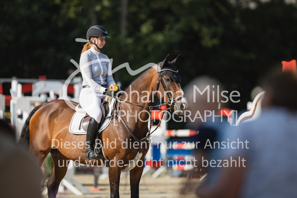 230823_Delbrueck_StilM-506 | Deine schönsten Turniermomente als professionelle Fotos! Entdecke hochwertige Pferdesport-Fotografie im Online-Shop. Jetzt Fotos finden & bestellen!