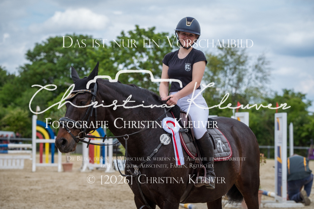 DSC_3567 | Christina-Kleuver