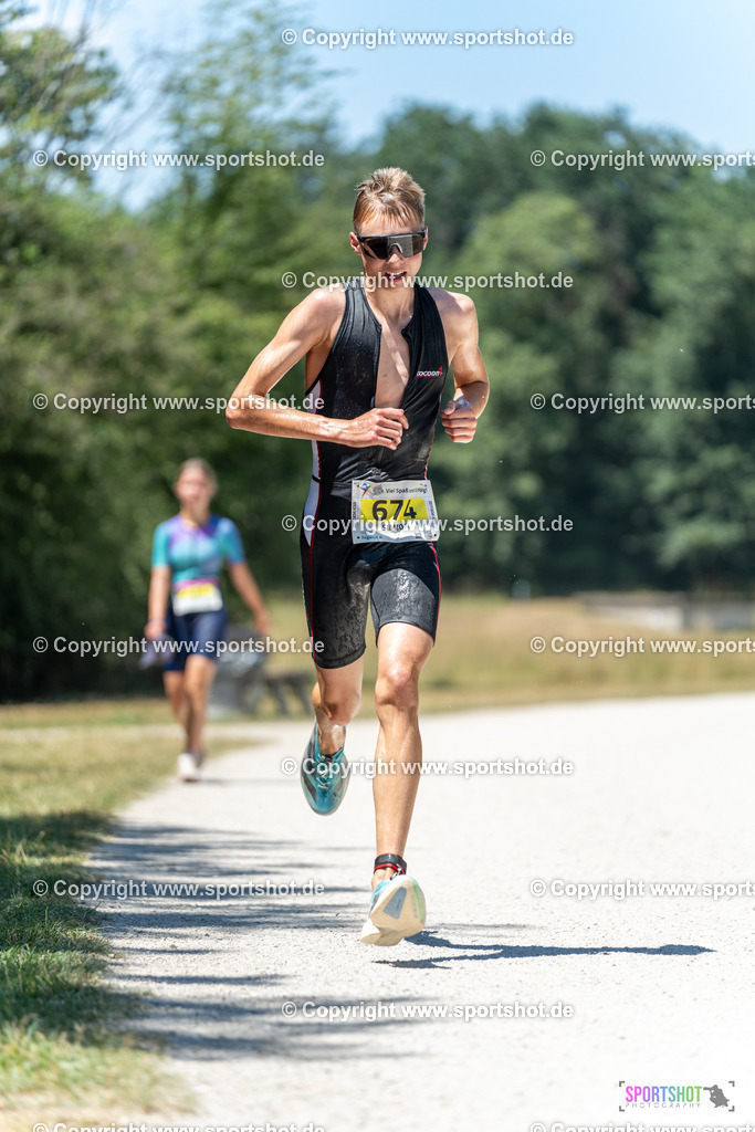 SZI03161 | Memmert Rothsee Triathlon 2026 #memmertsothseetriathlon #rothseetriathlon #trisport #deutschetriathlonmeisterschaft #yourpictrs #sportshot_your_pictrs #rothsee