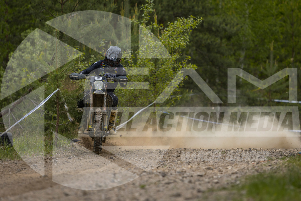FAM_6548 | fullactionmedia-shop