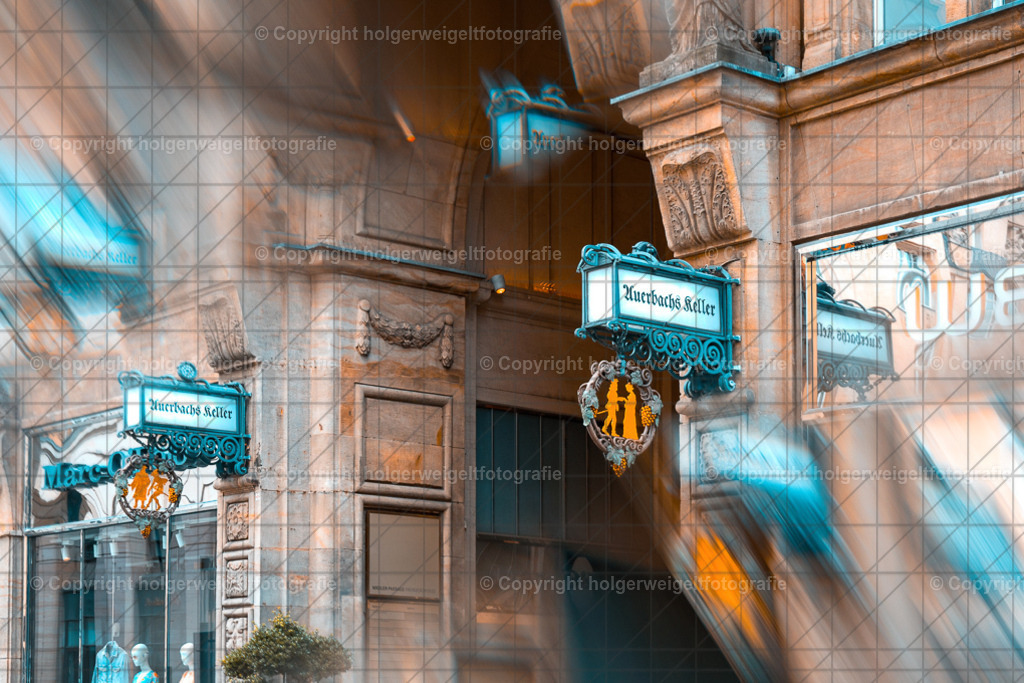 20260703143509Z63_5149 | Kaufen sie online außergewöhnliche Fotografien auf Leinwand Acrylglas Fotoprint Aludibond von holgerweigeltfotografie - Realisiert mit Pictrs.com