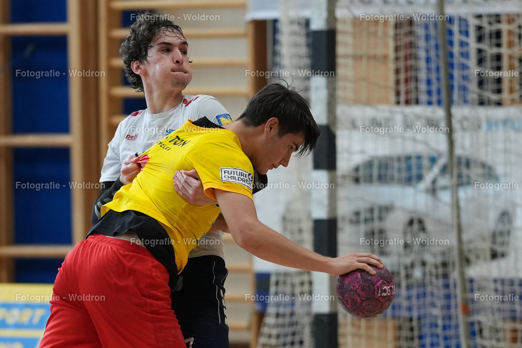 20220924 Farm Jags v UHK Krems_-44 | Fotografie Woldron