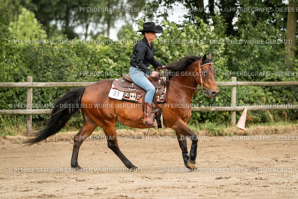 DSC05079 | Pferdegrafie