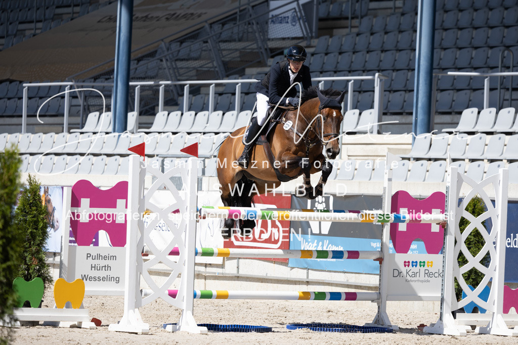 126A1863 | jasminmetznerfotografie