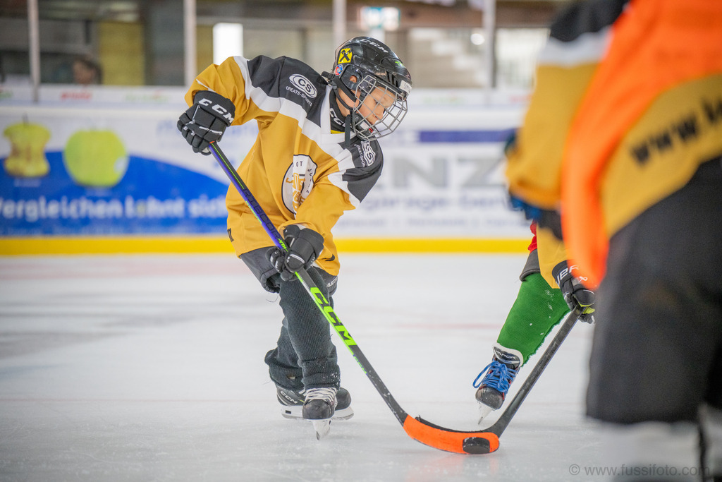 2025-09JP Hockey-Camp-Widnau-1508 | "Fussifoto.com – Ihr Ansprechpartner für hochwertige Fotografie! Entdecken Sie kreative Bilder und professionelle Dienstleistungen. Kontaktieren Sie uns für Ihre Projekte!"