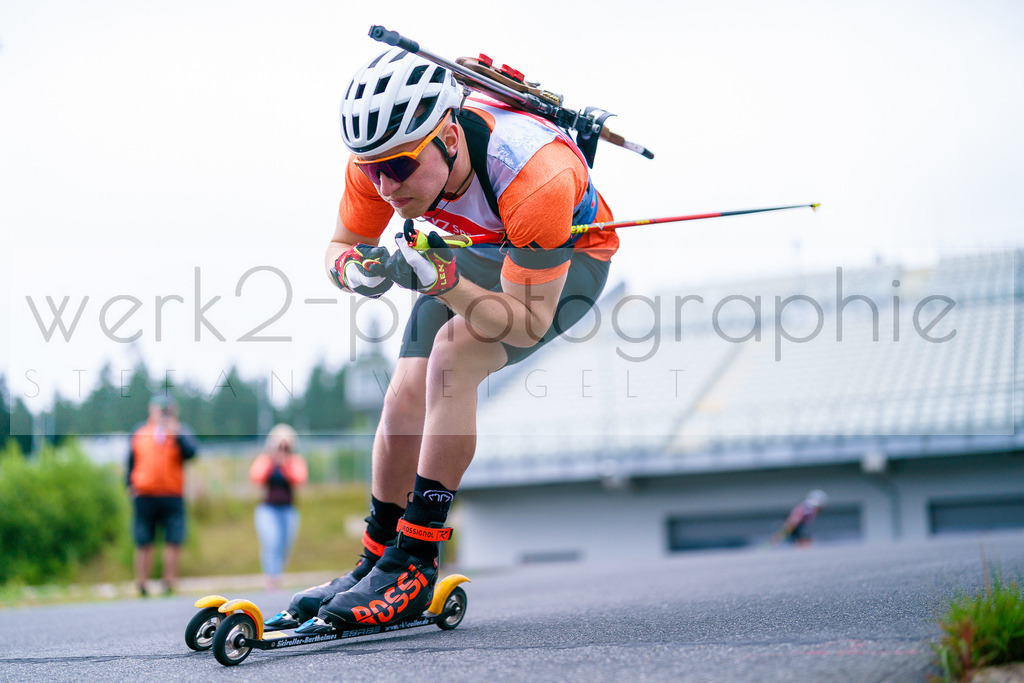 LAPUA Cup Oberhof | werk2-photographie oder werk2 ist ein Fotograf in 98724 Neuhaus am Rennweg (Neuhaus/Rwg.) Thüringen für Eventfotografie, Hochzeiten, Sportereignisse oder Sportevents und ist auch mal für den FineArt-Print unterwegs auf der Suche nach dem besten Licht.