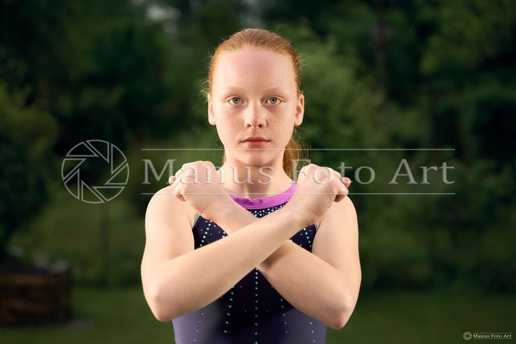 DSC00804 | Professionelle Sportfotografie in Hamburg, Schleswig-Holstein und Niedersachsen – spezialisiert auf Rhönrad, Geräteturnen, Leistungsturnen und rhythmische Sportgymnastik. Bundesweite Begleitung von Rhönrad-Events. Jetzt Sport-Fotos - Realisiert mit Pictrs.com