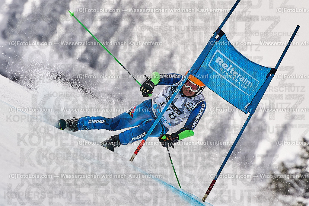 _ALP5638_MASTERS-CUP_Reiteralm_BD-GS_RADER Ralf | Hochzeitsfotograf mit dem Blick für´s Wesentliche, Firmung, Erstkommunion, Firmenfeiern, Sportfotoservice, Reproduktionen, Konzertfotografie, Pressefotografie, Luftbildfotografie, Innenarchitektur, Werbefotografie, Sponsoren-Livebildfotografie.