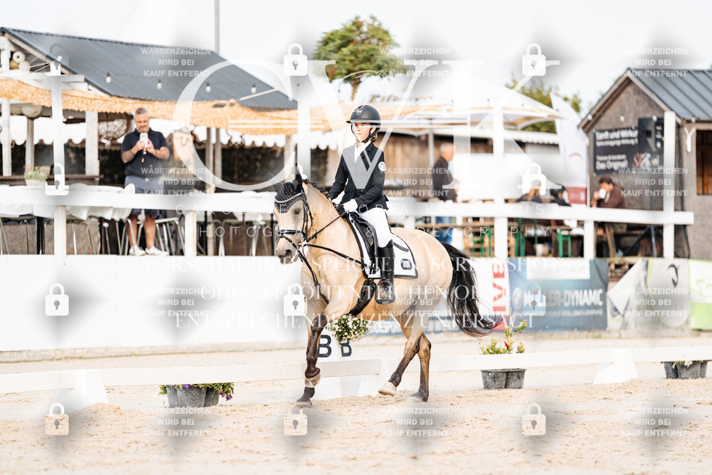 CK904265 | Turnierfotografie Pferdefotografie Trier Rheinland-Pfalz Pferdesport Reitsport Tierfotografie Sportfotografie Pferdevideo Pferdevideografie Equestrianvideography equestrianphotography  - Realisiert mit Pictrs.com