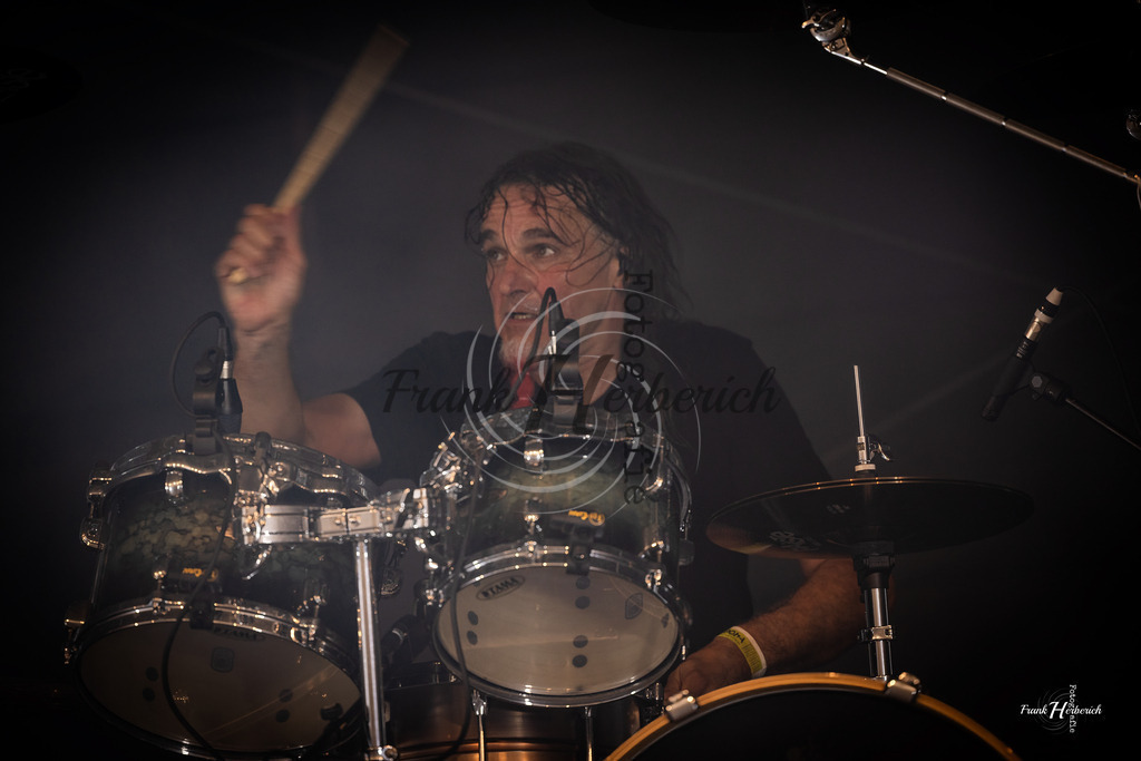 Justice 12.07.2025 Burg Wertheim | Frank Herberich Fotografie, Frank Herberich, Fotografie, Hochzeit, Portrait, St. Peter Ording, Ording, Westerhever, Nordsee, Frank Fotografie, Hardheim,  Odenwald,Walldürn, Band,Eventfotografie - Realisiert mit Pictrs.com