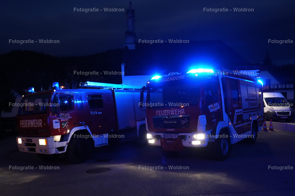2022102 Dämmerschoppen FFN-77 | Fotografie Woldron