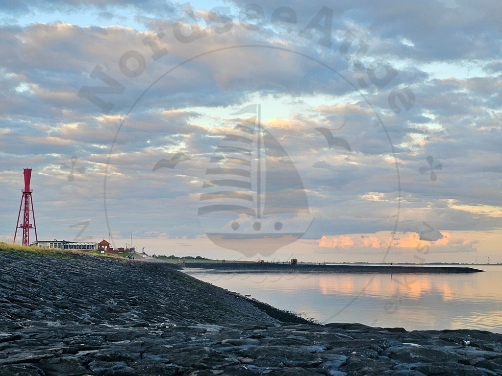 20230813_202912-01 | Nordseeauge Onlineshop Nordseebilder Nordseeshop Nordseefotos Nordseeurlaub Nordseeerleben Nordseemomente UrlaubfuerzuHause Meerbilder Strandurlaub Acrylglasbilder Leinwandbilder Nordseekleidung Nordeefanartikel Nordseegeschenke Geschenkeshop - Realisiert mit Pictrs.com