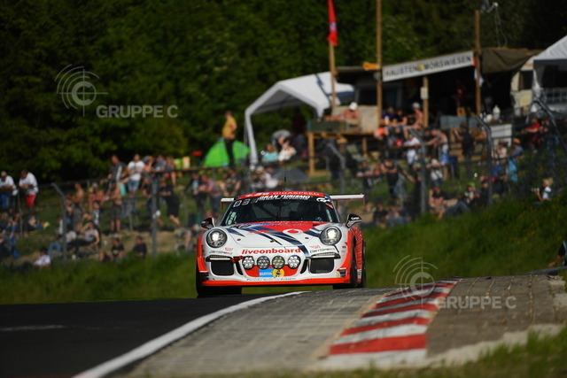 24hNbg17_23440JM | 24 Stunden Nürburgring 2017, Nürburgring-Nordschleife - Foto: Gruppe C Photography - Realisiert mit Pictrs.com
