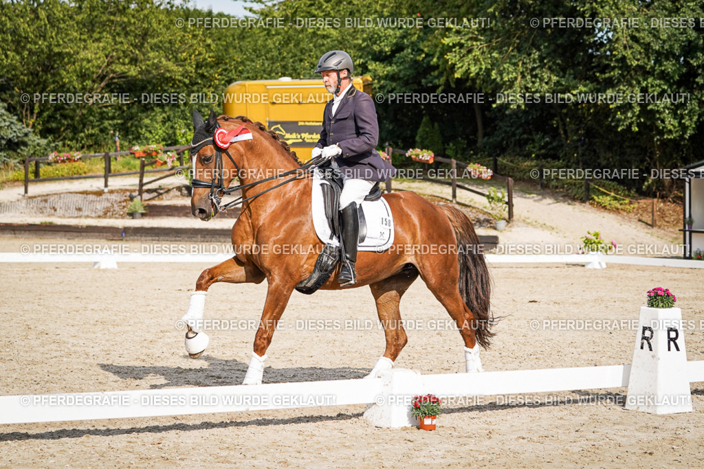 DSC07682 | Pferdegrafie