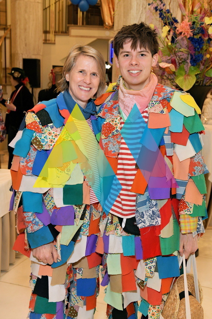 LEO_6341 | Eventfotografie