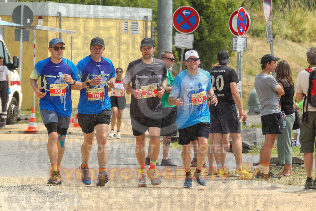 250614_1233_EV4_9912 | Sportfotografie im Rhein-Sieg Kreis, Köln, Bonn, NRW, Rheinland Pfalz, Hessen, etc. Unser Tätigkeitsfeld umfasst den Laufsport vom Volkslauf über den Marathon, Duathlon, Triathon bis zum Ultralauf wie Kölnpfad Ultra oder Schindertrail.