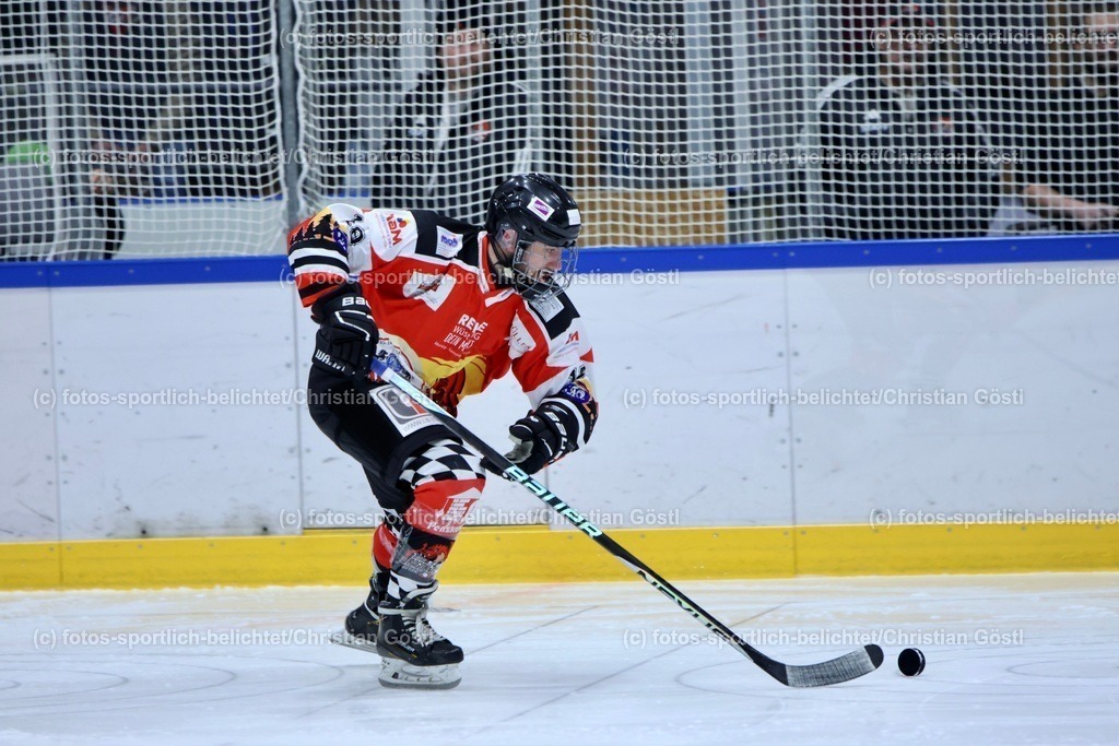 IMG_3123 | fotos-sportlich-belichtet - Realisiert mit Pictrs.com