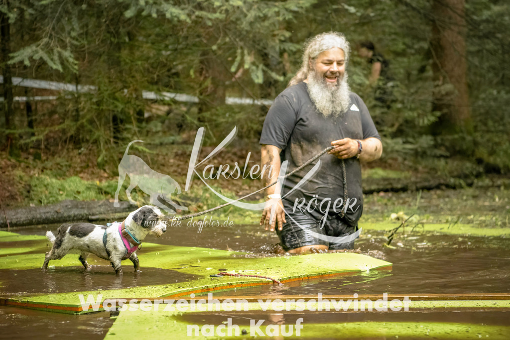 1416_ZZ91779-Bearbeitet | kk-dogfotos