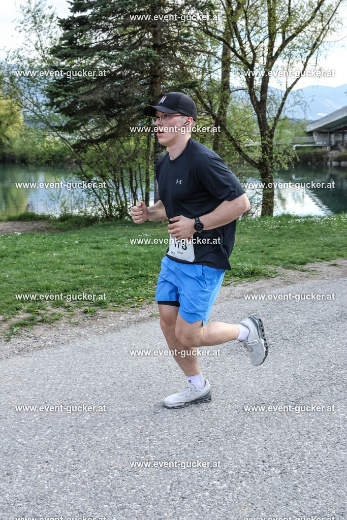 EOSH4918 | Sportfoto event-gucker Herbert Scherer