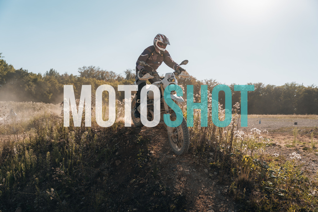 MOTOSHOT_BIKESDIRT_BBQ_JH_06431 | MOTOSHOT
