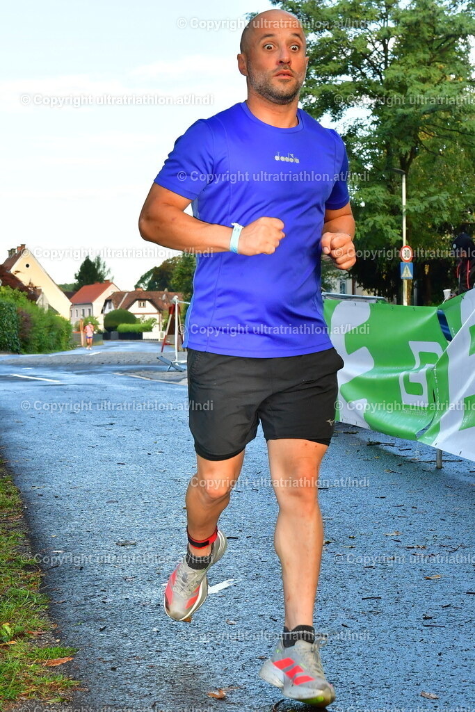 DSC_9204 | ultratriathlon