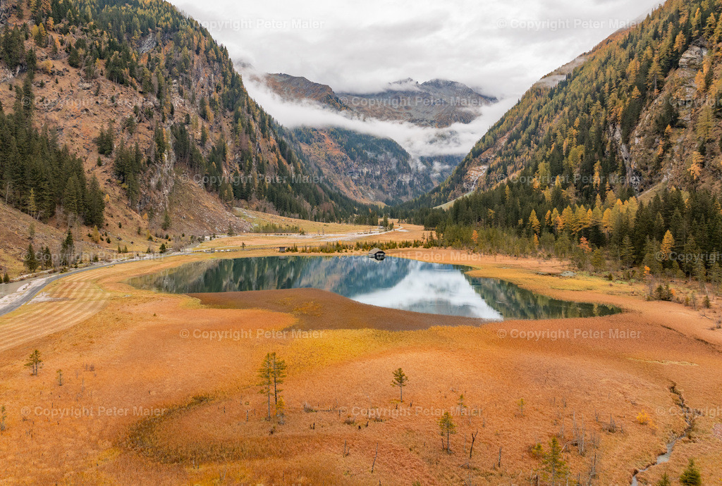 StappitzerSee_Herbst_2023-5 | default