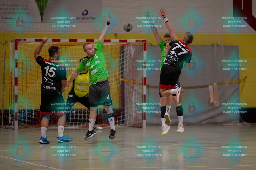 _HP_3025_3000o | HetPix, HetPix Fotodesign, Fotografie, Fotodesign, Webshop, Sportfotografie, Portraitfotografie, Onlineshop, Sportfotografie, Polch, Motorsportfotografie, Eventfotografie