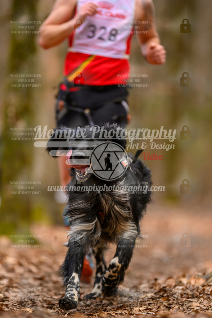 MompixPhotography_Habay2025_SA_CCC-246 | PayLife