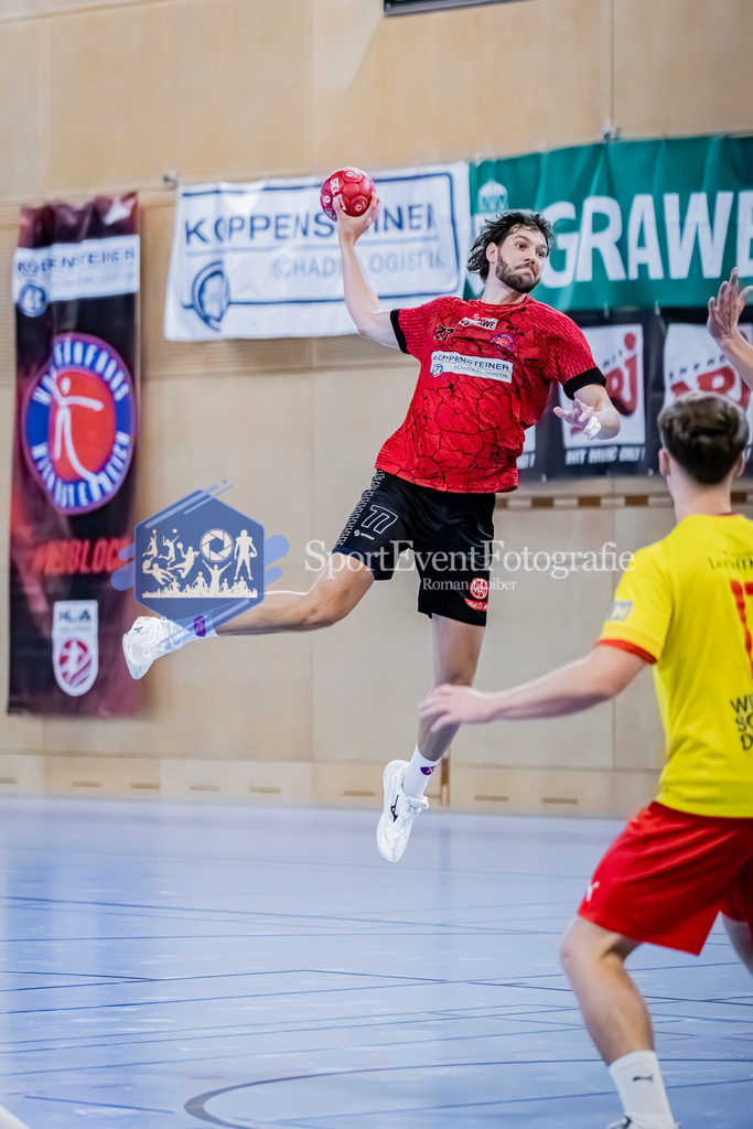 IMG_9230 | SportEventFotografie - Roman Stoiber