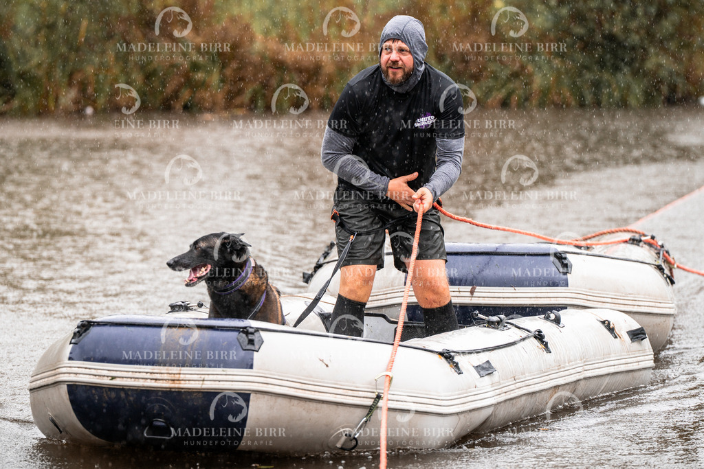 madeleinebirr-fotografie2025.campcanis.11-12Uhr-401 | hundefotografie-birr