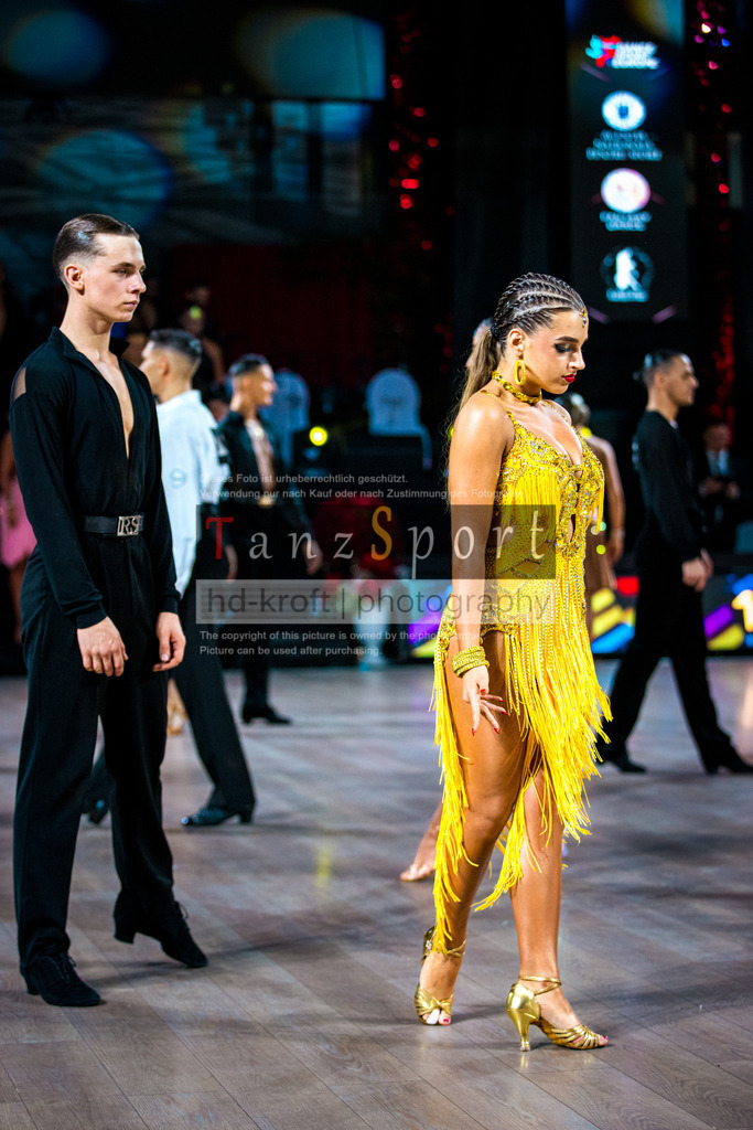 20251101_TGP_4192 | Tanzsportbilder, Standardtanz, Lateintanz, WDSF, DTV, LTVB, dancecomp, goc, hessen tanzt, blaues band der spree, walzer, tango, wiener walzer, slowfox, quickstepp, samba, rumba, cha-cha-cha, paso doble. jive, hd-kroft photography, turniertanzsport