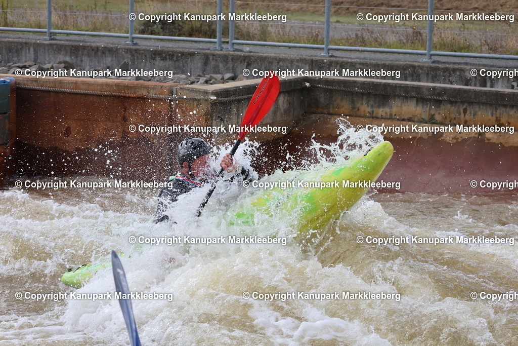 14.09.2025 12  Uhr0066 | fotodienst-kanupark - Realisiert mit Pictrs.com