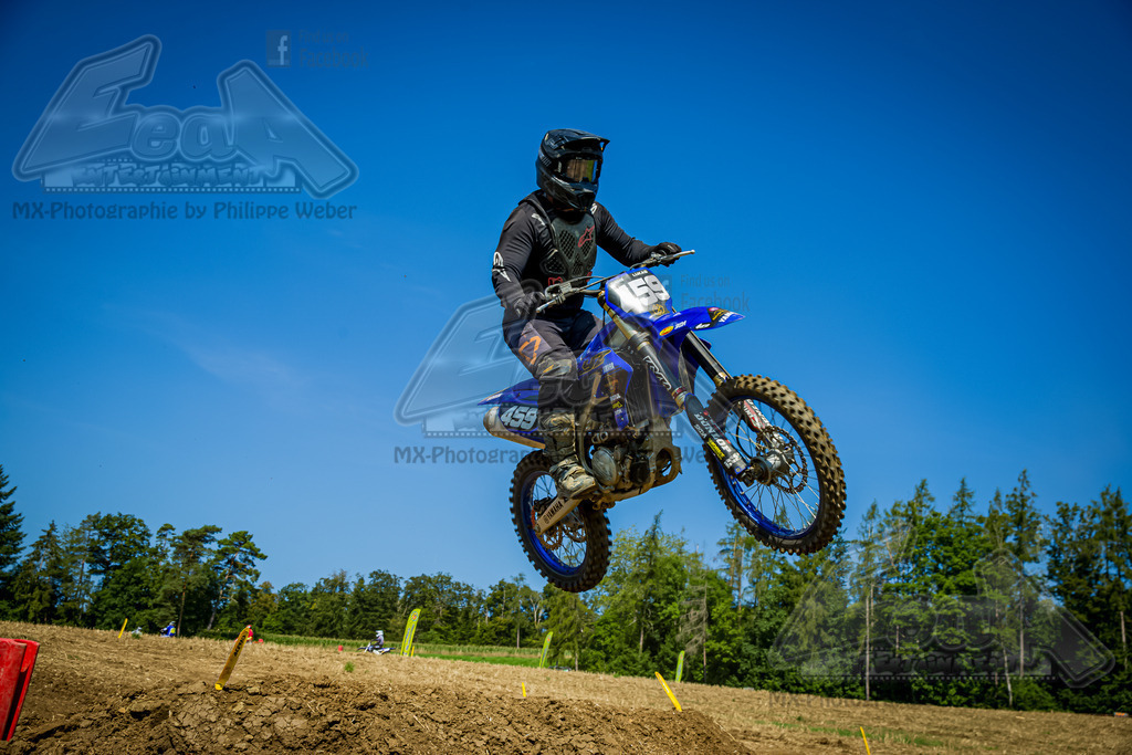 B23T5221 | EeaA-Entertainment fotografiert für den SAM - Schweizerischer Auto- und Motorradfahrer-Verband und das Motor Journal in der Sparte Motocross, MX Photographie, Schweiz, SAM, MXRS, Swiss MX Network, Motocross Fotografie, MX Fotografie, Fotograf, Photographi
