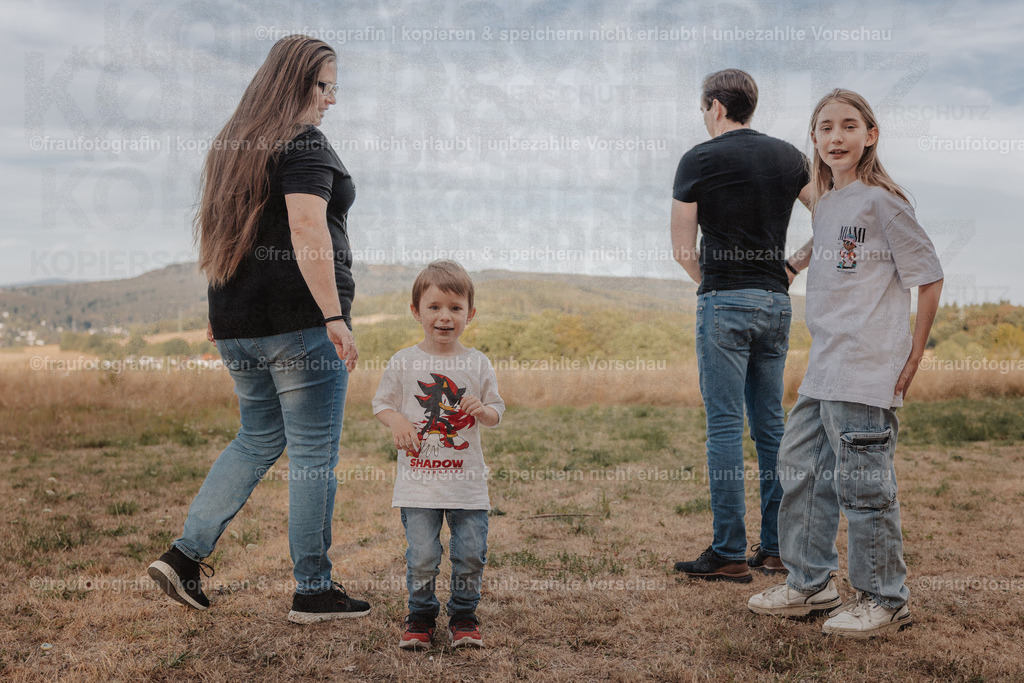 Fraufotografin_O3A1735 | Isabelle Schiminski ist ein Kitafotograf für Wiesbaden, Rheingau, Kiedrich, Untertaunus, Bad Schwalbach, Taunusstein und Mainz