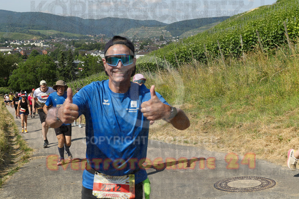 230617_1030_EV9_7186 | Sportfotografie im Rhein-Sieg Kreis, Köln, Bonn, NRW, Rheinland Pfalz, Hessen, etc. Unser Tätigkeitsfeld umfasst den Laufsport vom Volkslauf über den Marathon, Duathlon, Triathon bis zum Ultralauf wie Kölnpfad Ultra oder Schindertrail.