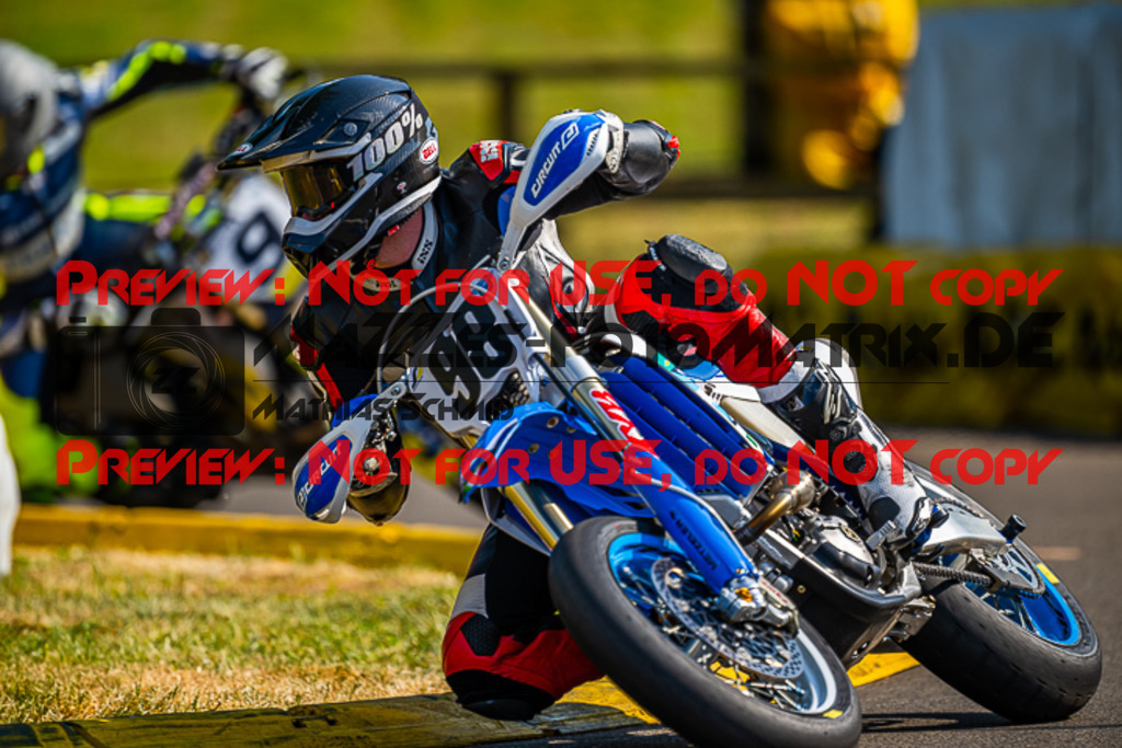 MaZZes_FotoMatrix_230610_9267 | S4