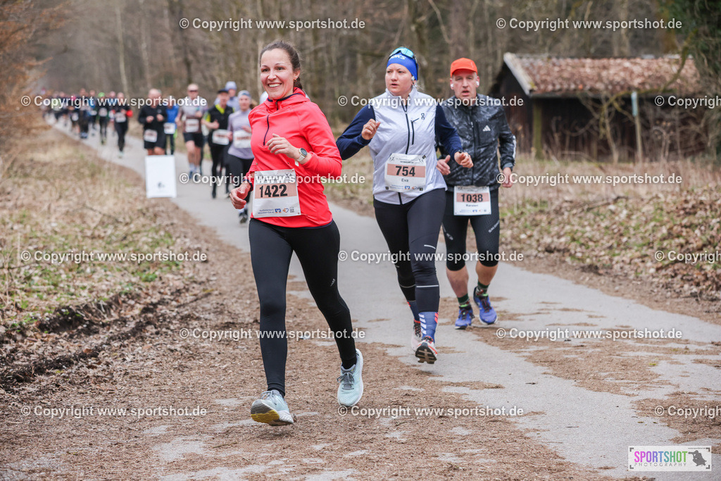 007A3298 | Forstenrieder Volkslauf 2026 #forstenriedervolkslauf #volkslauf #forstenried #forstenriedersc #yourpictrs #sportshot_your_pictrs