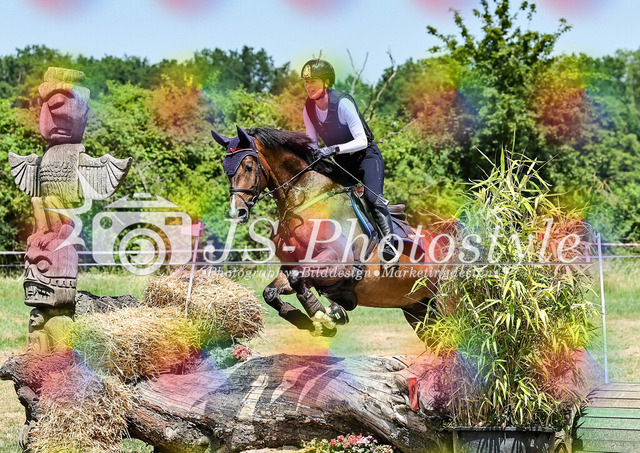 20260628_09_4-6c_Geländeritt Kl A-10 | JS-Photostyle - Sport-/Portrait- & Eventfotografie