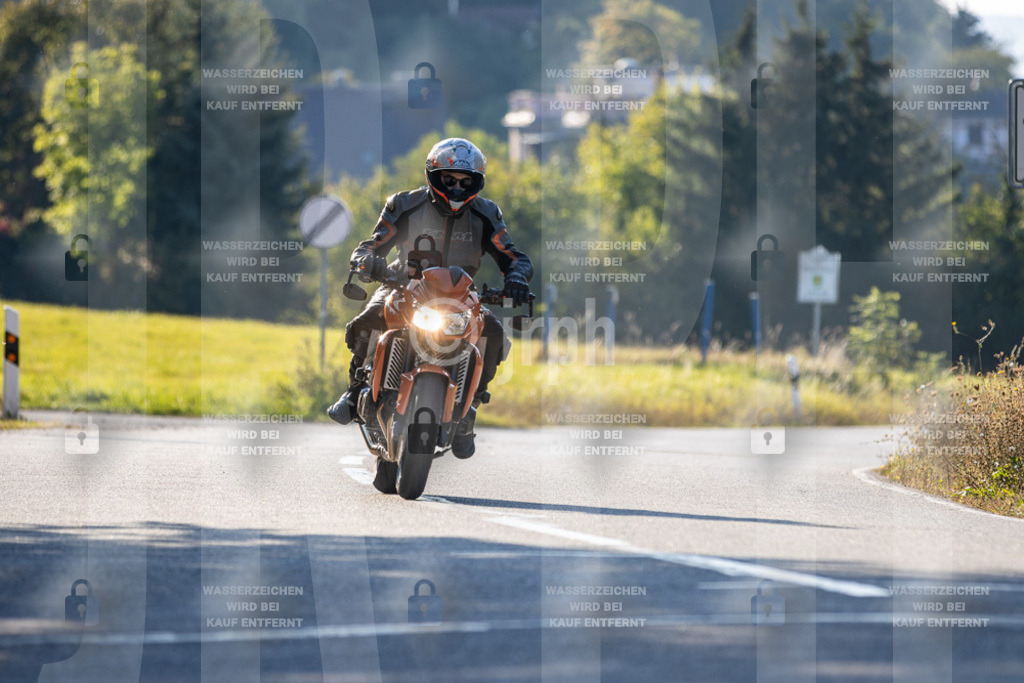 IMG_2992 | jrph - Realisiert mit Pictrs.com