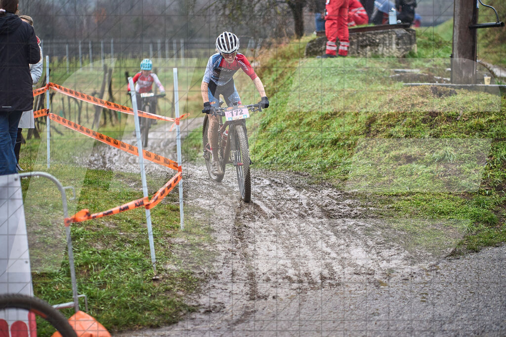 33. KTM Kamptal Trophy | 29.03.2025: 33. KTM Kamptal Trophy in Zöbing, Niederösterreich, ÖsterreichFoto: © 2025 Martin Bihounek / martinbihounek.comInsta: @martinbihounekcomFB: @martinbihounekphotography
