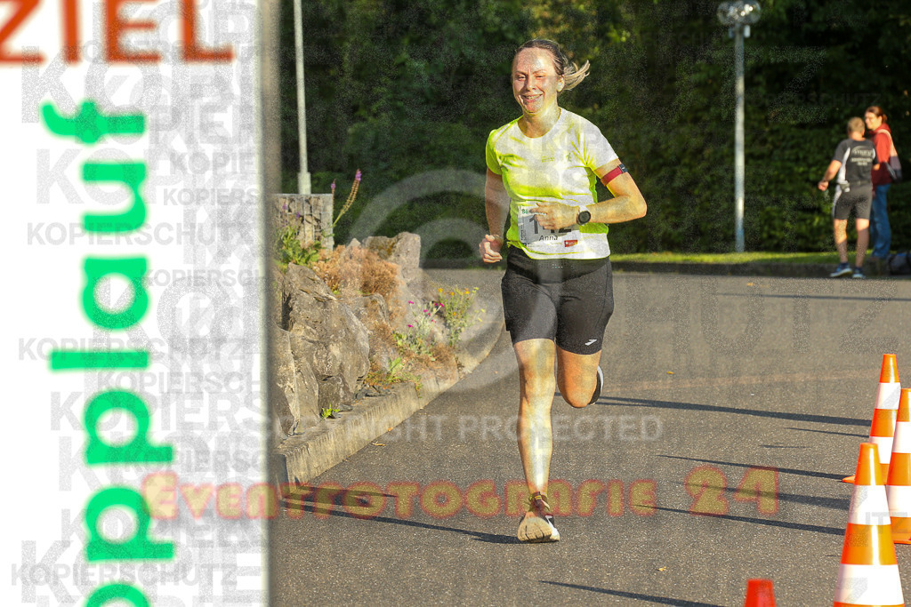 250801_1923_EX1_7792 | Sportfotografie im Rhein-Sieg Kreis, Köln, Bonn, NRW, Rheinland Pfalz, Hessen, etc. Unser Tätigkeitsfeld umfasst den Laufsport vom Volkslauf über den Marathon, Duathlon, Triathon bis zum Ultralauf wie Kölnpfad Ultra oder Schindertrail.