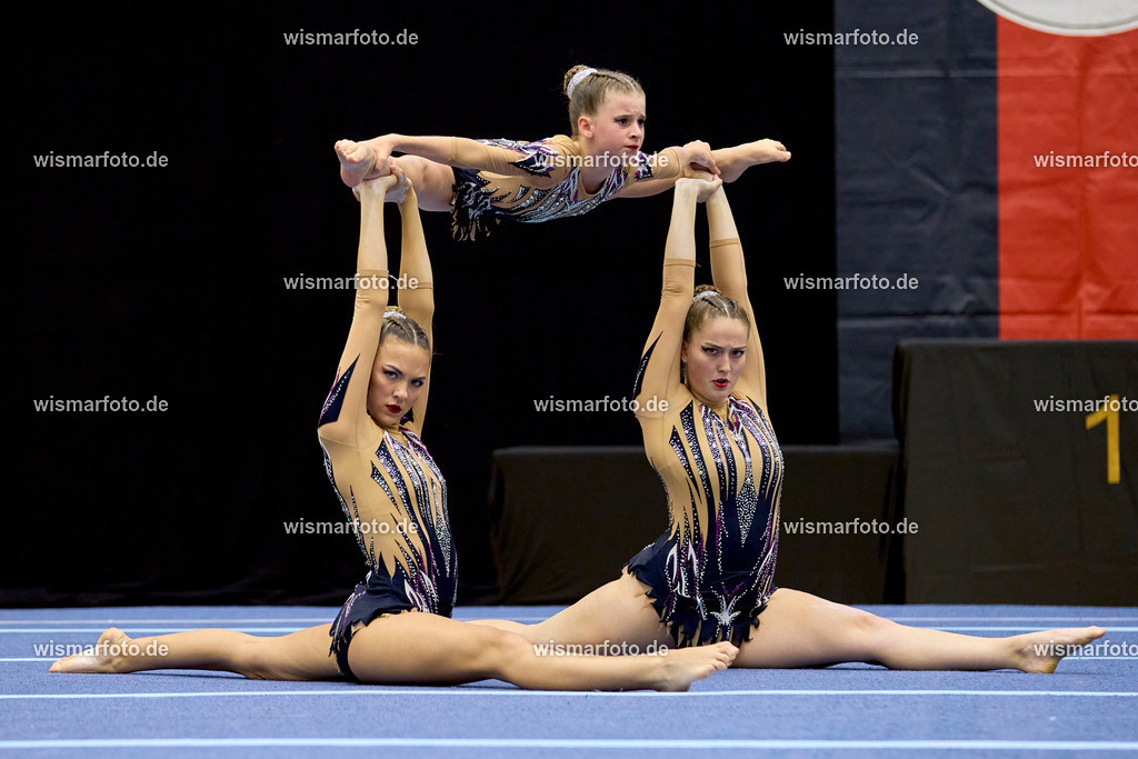 251102_dbe_584 | wismarfoto.de - Realisiert mit Pictrs.com