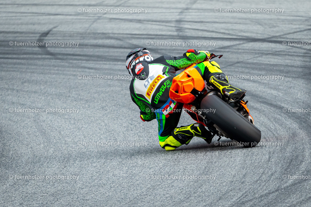 fuernholzer_220827-C1-1068 | © Christian Fuernholzer (fuernholzer photography)