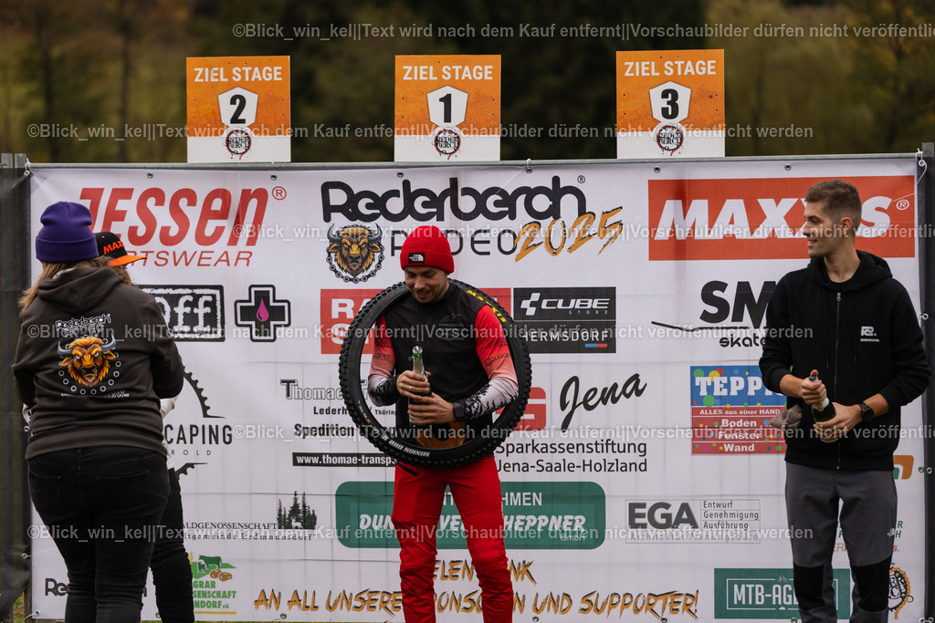 E68A4102 | blick_win_kel