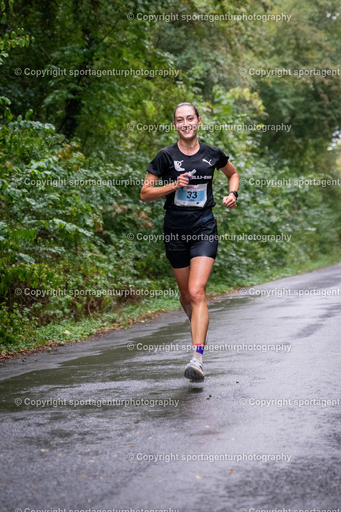 23. Wormser Nibelungenlauf | Halbmarathon - Realisiert mit Pictrs.com