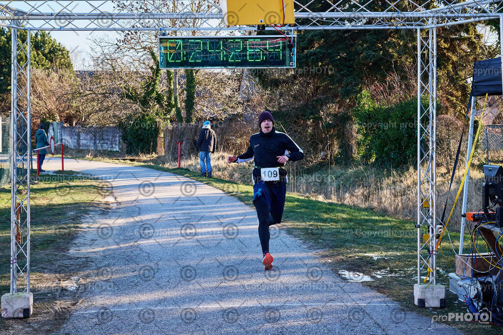 C+W_228_202601_NJL-SGU_NZ9_5133 | proPHOTO - Realisiert mit Pictrs.com