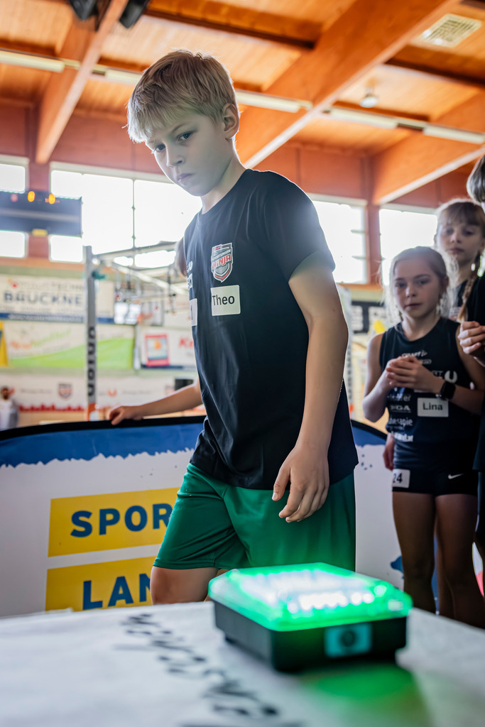 IMAG0402 | SportEventFotografie - Roman Stoiber