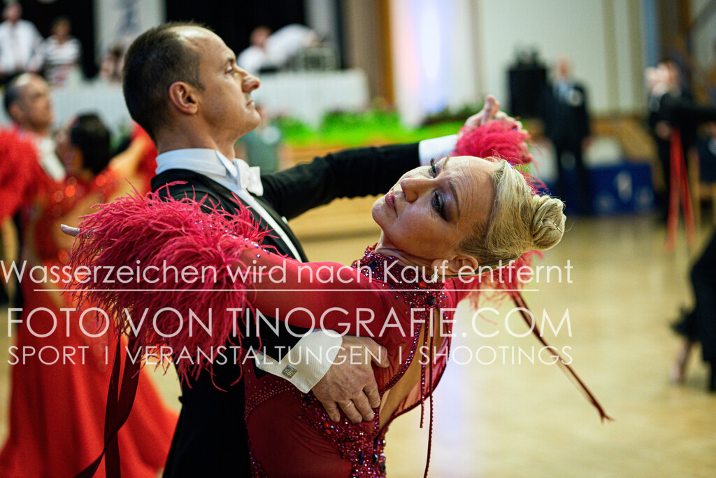 LM_Möglingen_Master_II_S-3 | (c) TINOGRAFIE.COM