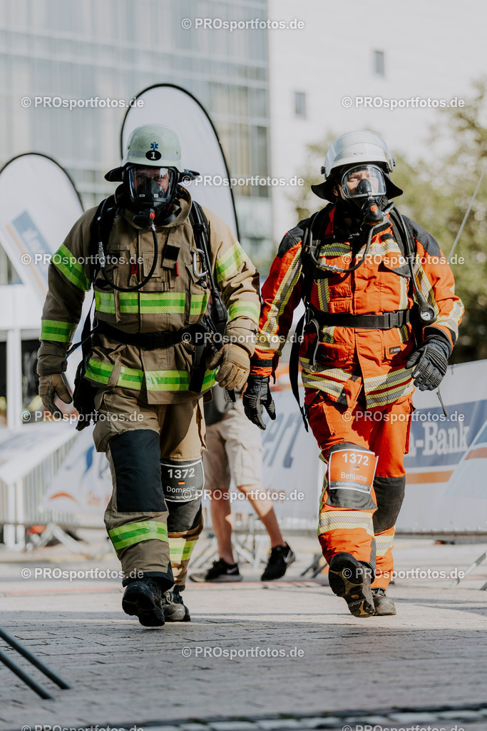 240825_Treppenlauf-402 | Professionelle Fotos Ihrer Laufsportveranstaltung.