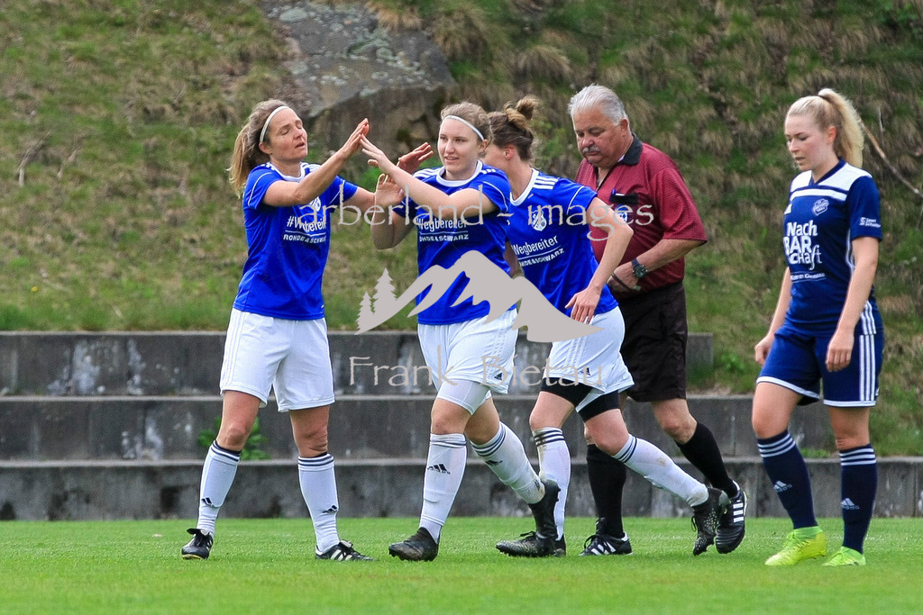 993T9266 | Medien- Sport- Entertainmentfotos